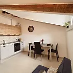Cellini Appartement *