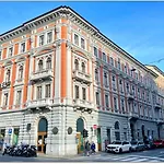 Cellini Appartement