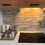 Appartement Cellini