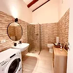 Appartement Cellini Triëst
