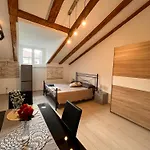 Cellini Appartement