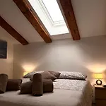 Appartement Cellini *