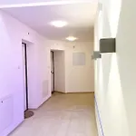 Cellini Appartamento *