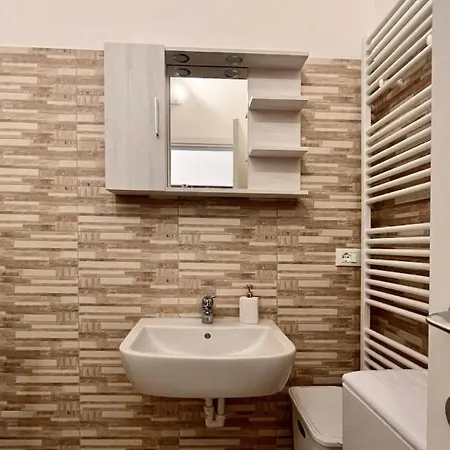 Cellini トリエステ