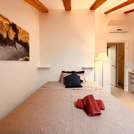 Cellini * 的里雅斯特