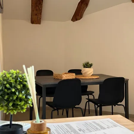 Cellini * 的里雅斯特